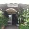 Hotel Florakis