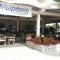 Hotel Florakis