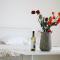 White Rock Castle Suite Hotel & SPA