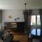 Apartament Mamamiry