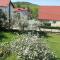Apartament Mamamiry