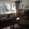 Apartament Mamamiry
