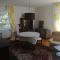 Apartament Mamamiry