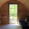 Glendalough Glamping - Adults Only - 拉腊
