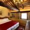 Resort Villa Manin