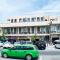 Hotel Solea Beach