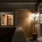 Aerides Luxury Suites - Athens