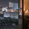 Aerides 3 Luxury Suites