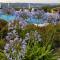 B&B Villa Sole