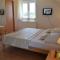 Blue Lake Luxury Rooms - Grabovica