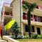 Apartments Novi Vinodolski