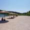 Villa Scolopax rusticola Skradin with heated pool - 斯克拉丁