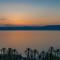 Leonardo Hotel Tiberias