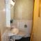 Homestay Brienz