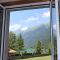 Homestay Brienz - Brienz