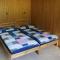 Homestay Brienz