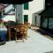 Chambres des Noels photo 11