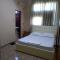 Hotel Gjeli