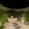 The Secret Spot Villas