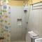Dayview Tourist Home