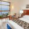 Leonardo Hotel Tiberias