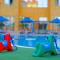Tolip Family Park Hotel