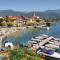 Danilo Apartments - Family friendly apartments