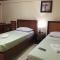 Dayview Tourist Home