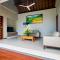 The Secret Spot Villas