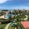 Porta maris resort