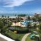 Porta maris resort