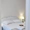 Akro Rooms - Agios Ioannis Pelio