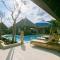 The Secret Spot Villas