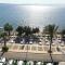 WA Çeşme Farm Hotel Beach Resort & Spa - Çeşme