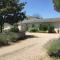 B&B Villa La Perrière Ouest photo 11