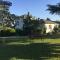 B&B Villa La Perrière Ouest photo 8