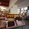 Camping Golfo Di Sogno