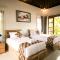 The Secret Spot Villas