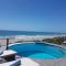 Massinga Beach