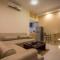 Ascott The Residence - Baridhara, Dhaka