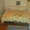 Apartman Ela