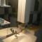 Apartman Ela