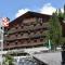 Foto: Hotel Du Sauvage Grindelwald 44/64