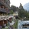 Foto: Hotel Du Sauvage Grindelwald 52/64