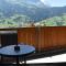 Foto: Hotel Du Sauvage Grindelwald 55/64