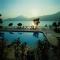 Residence Castelli - Brenzone sul Garda