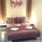 King Residences