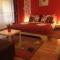 King Residences