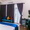 Foto: Blue Star Hotel 47/65