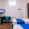 Blue Star Hotel